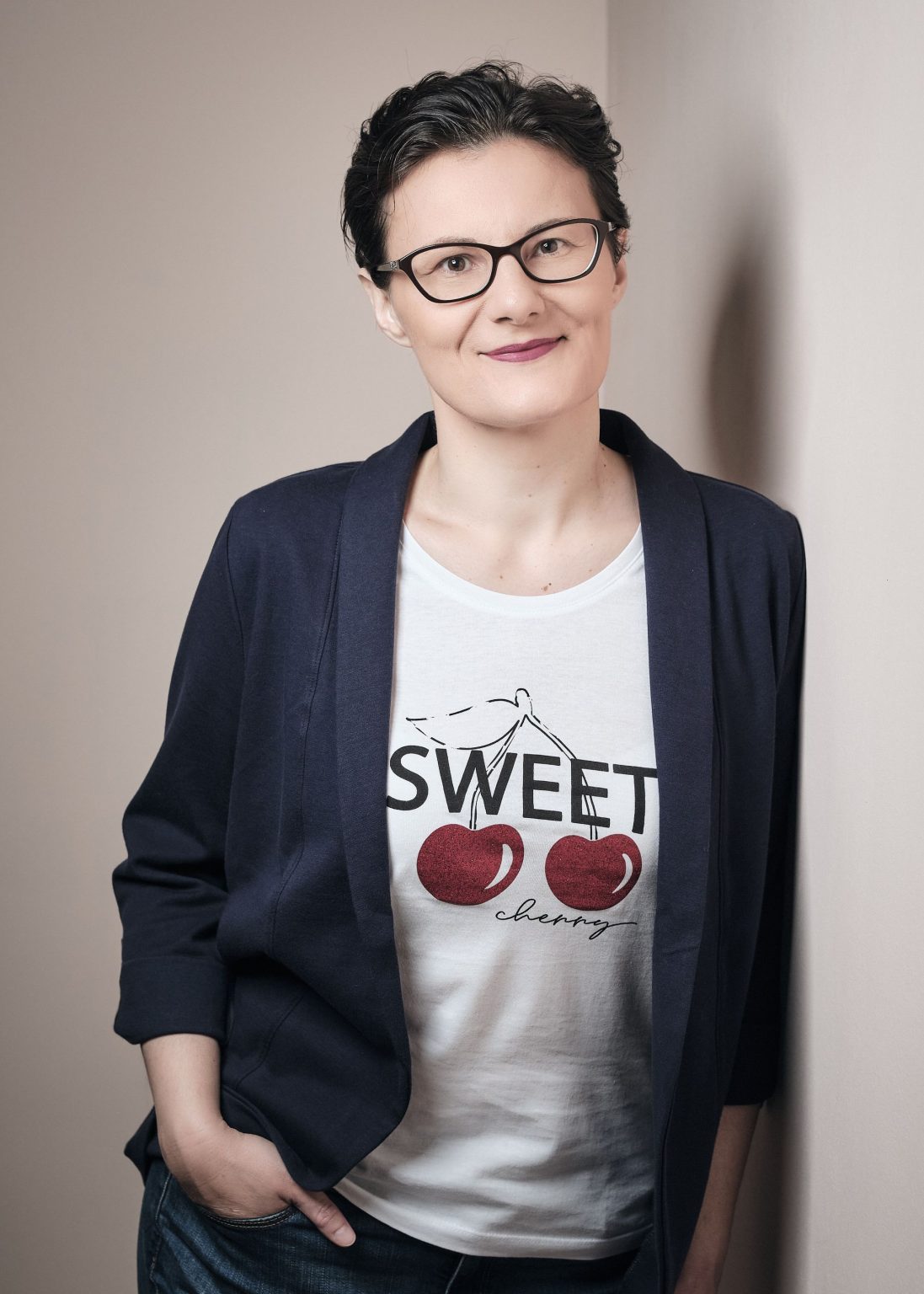 višnja željeznjak 2