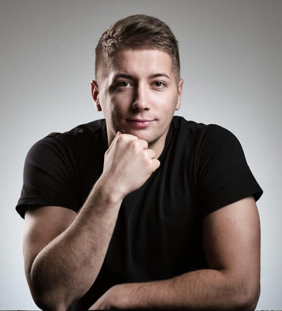 Snimka zaslona 2025-12-09 103948